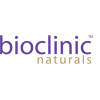 bioclinic naturals